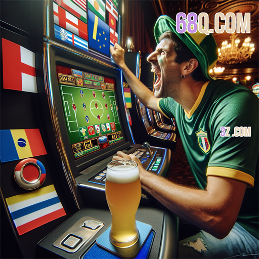 A Importância dos Fóruns no Mundo dos Jogos Online