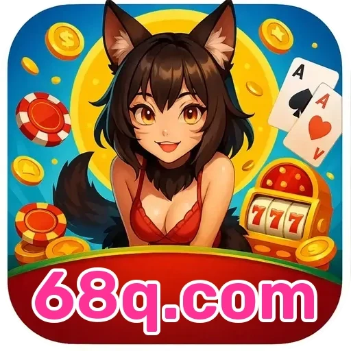 68q.com: Bônus Que Dão Superpoderes aos Jogadores