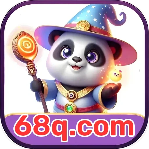 68q.com: Recursos Exclusivos que Você Precisa Conhecer