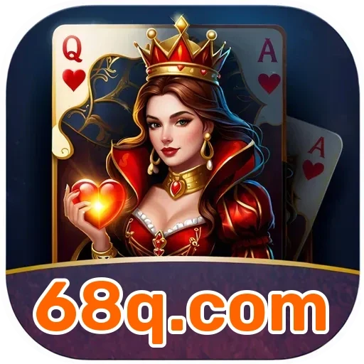 68q.com: Descubra as Vantagens do Login e Maximize Suas Apostas!