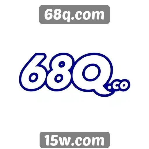 Novas funcionalidades do 68q.com para melhorar a experiência