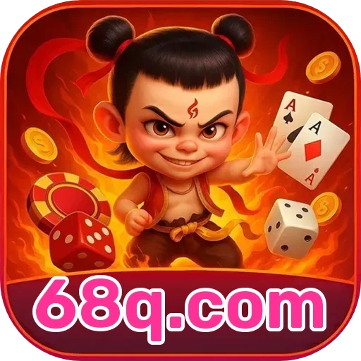 68q.com: Pagamentos Simplificados para Jogadores Brasileiros