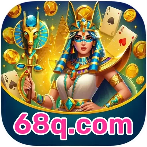 68q.com: Promoções Incríveis que Mudam o Jogo