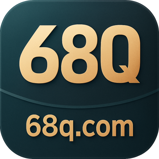 68q.com