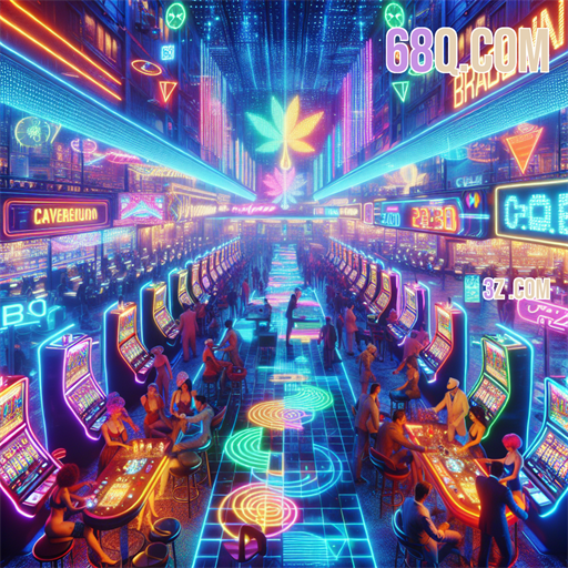 68q.com não é apenas um site de jogos, mas uma comunidade onde jogadores podem se conectar e compartilhar suas experiências.