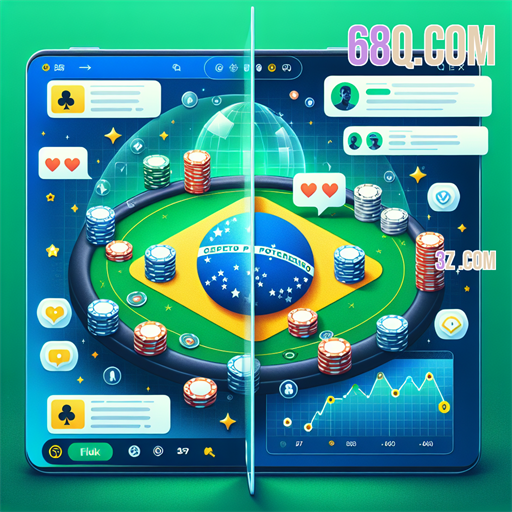 Torneios Online: A Nova Era da Competição de Jogos